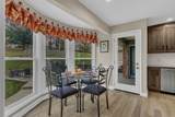 1035 Hillview Dr - Photo 13