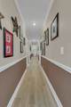 1035 Hillview Dr - Photo 15