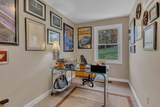 1035 Hillview Dr - Photo 16