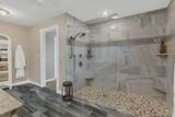 1035 Hillview Dr - Photo 18
