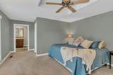 1035 Hillview Dr - Photo 19