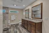 1035 Hillview Dr - Photo 20