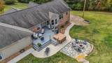 1035 Hillview Dr - Photo 3