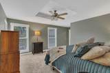 1035 Hillview Dr - Photo 21