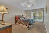 1035 Hillview Dr - Photo 22
