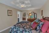 1035 Hillview Dr - Photo 23