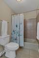 1035 Hillview Dr - Photo 24