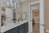 1035 Hillview Dr - Photo 25