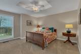 1035 Hillview Dr - Photo 26