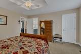 1035 Hillview Dr - Photo 27