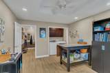 1035 Hillview Dr - Photo 29