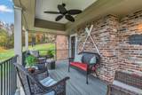 1035 Hillview Dr - Photo 30