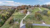 1035 Hillview Dr - Photo 4