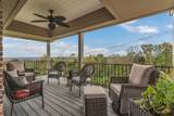 1035 Hillview Dr - Photo 31