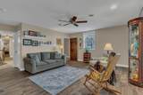 1035 Hillview Dr - Photo 34