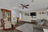 1035 Hillview Dr - Photo 35