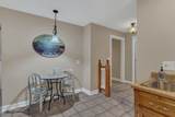 1035 Hillview Dr - Photo 36
