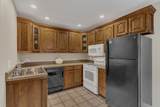 1035 Hillview Dr - Photo 37