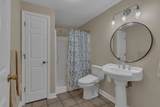 1035 Hillview Dr - Photo 39