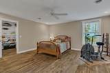 1035 Hillview Dr - Photo 40