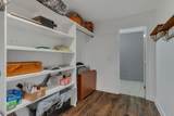 1035 Hillview Dr - Photo 41
