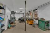 1035 Hillview Dr - Photo 43