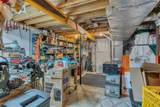 1035 Hillview Dr - Photo 44