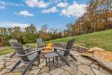 1035 Hillview Dr - Photo 45