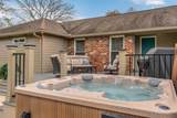 1035 Hillview Dr - Photo 46
