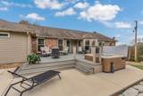 1035 Hillview Dr - Photo 47