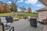 1035 Hillview Dr - Photo 48
