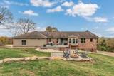 1035 Hillview Dr - Photo 49