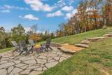 1035 Hillview Dr - Photo 50