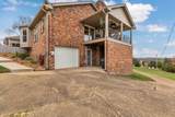1035 Hillview Dr - Photo 53
