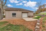 1035 Hillview Dr - Photo 54