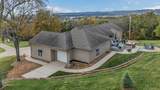 1035 Hillview Dr - Photo 55