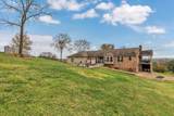 1035 Hillview Dr - Photo 56