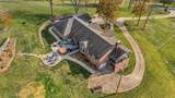 1035 Hillview Dr - Photo 58