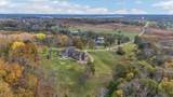 1035 Hillview Dr - Photo 60