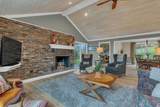 1035 Hillview Dr - Photo 7