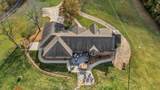 1035 Hillview Dr - Photo 61