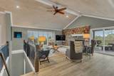 1035 Hillview Dr - Photo 9