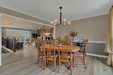 1035 Hillview Dr - Photo 10