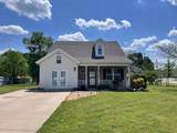 MLS# 2824064 - 517 Wildwood Dr in Valley Green Addition Subdivision in Smyrna Tennessee - Real Estate Home For Sale Zoned for Rocky Fork Elementary School