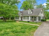 609 W Main St - Photo 1