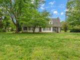 609 W Main St - Photo 2