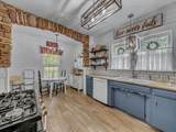 609 W Main St - Photo 11