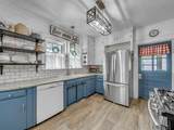 609 W Main St - Photo 12