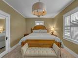 609 W Main St - Photo 13