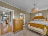 609 W Main St - Photo 14